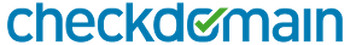 www.checkdomain.de/?utm_source=checkdomain&utm_medium=standby&utm_campaign=www.detuned-nation.com